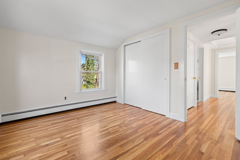 40 Moynihan Road Hamilton, MA 01982 - Photo 20 of 34 Gallery Image 20