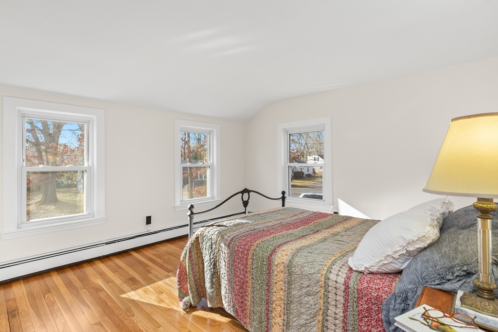 40 Moynihan Road Hamilton, MA 01982 - Photo 21 of 34 Gallery Image 21