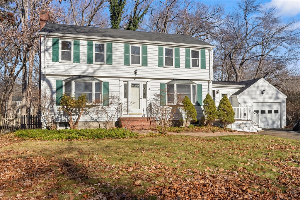 40 Moynihan Road Hamilton, MA 01982 - Photo 23 of 34 Gallery Image 23