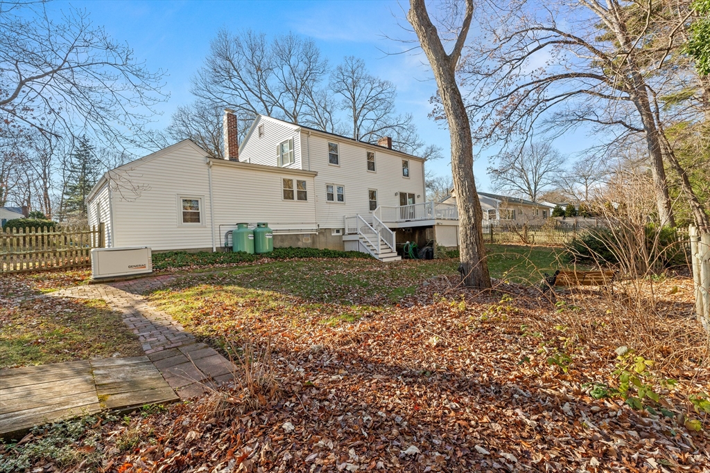 40 Moynihan Road Hamilton, MA 01982 - Photo 24 of 34 Gallery Image 24