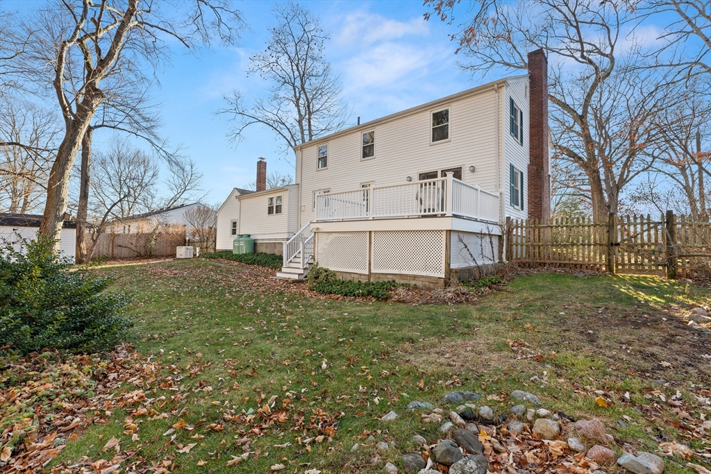 40 Moynihan Road Hamilton, MA 01982 - Photo 25 of 34 Gallery Image 25