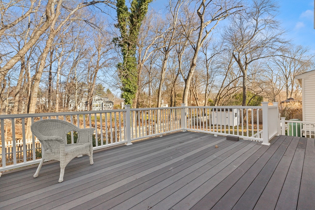 40 Moynihan Road Hamilton, MA 01982 - Photo 27 of 34 Gallery Image 27