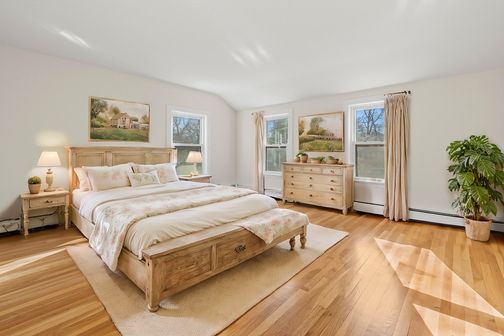 40 Moynihan Road Hamilton, MA 01982 - Photo 30 of 34 Gallery Image 30