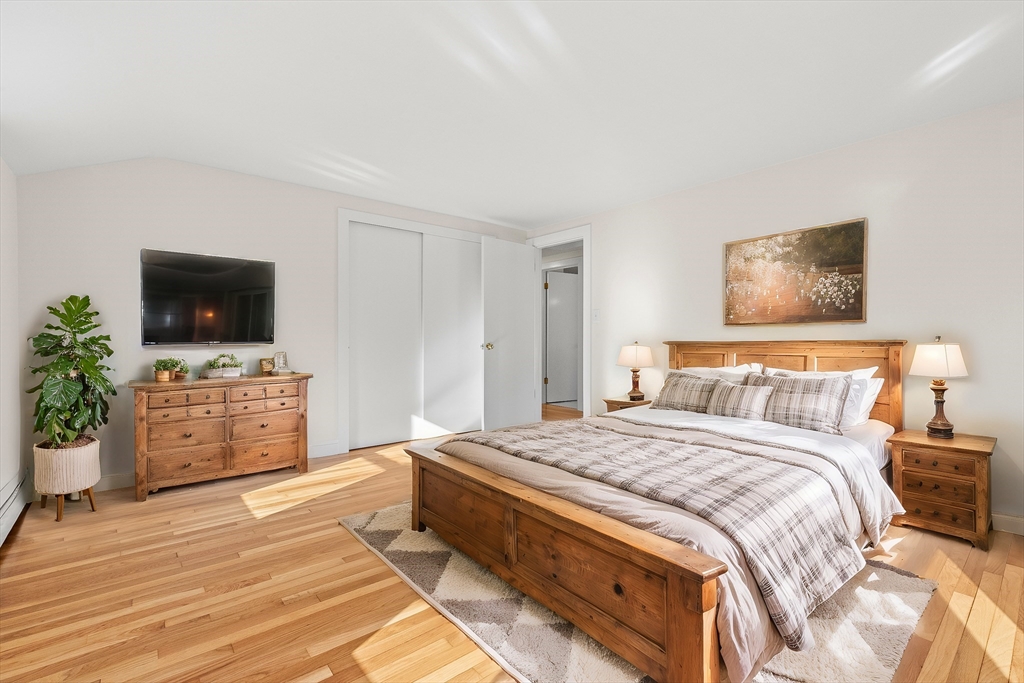 40 Moynihan Road Hamilton, MA 01982 - Photo 31 of 34 Gallery Image 31