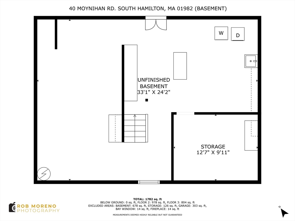 40 Moynihan Road Hamilton, MA 01982 - Photo 32 of 34 Gallery Image 32