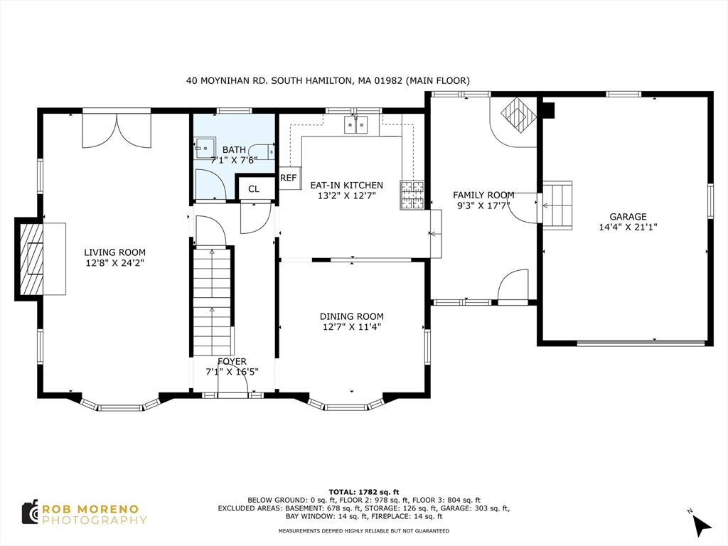 40 Moynihan Road Hamilton, MA 01982 - Photo 33 of 34 Gallery Image 33