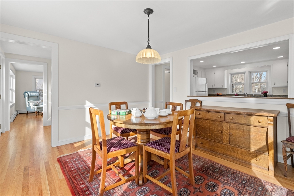40 Moynihan Road Hamilton, MA 01982 - Photo 6 of 34 Gallery Image 6