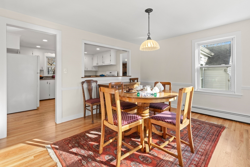 40 Moynihan Road Hamilton, MA 01982 - Photo 7 of 34 Gallery Image 7