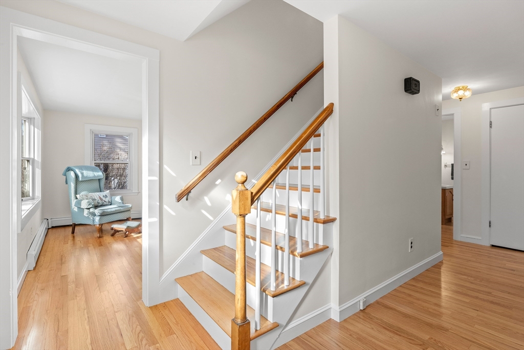 40 Moynihan Road Hamilton, MA 01982 - Photo 8 of 34 Gallery Image 8