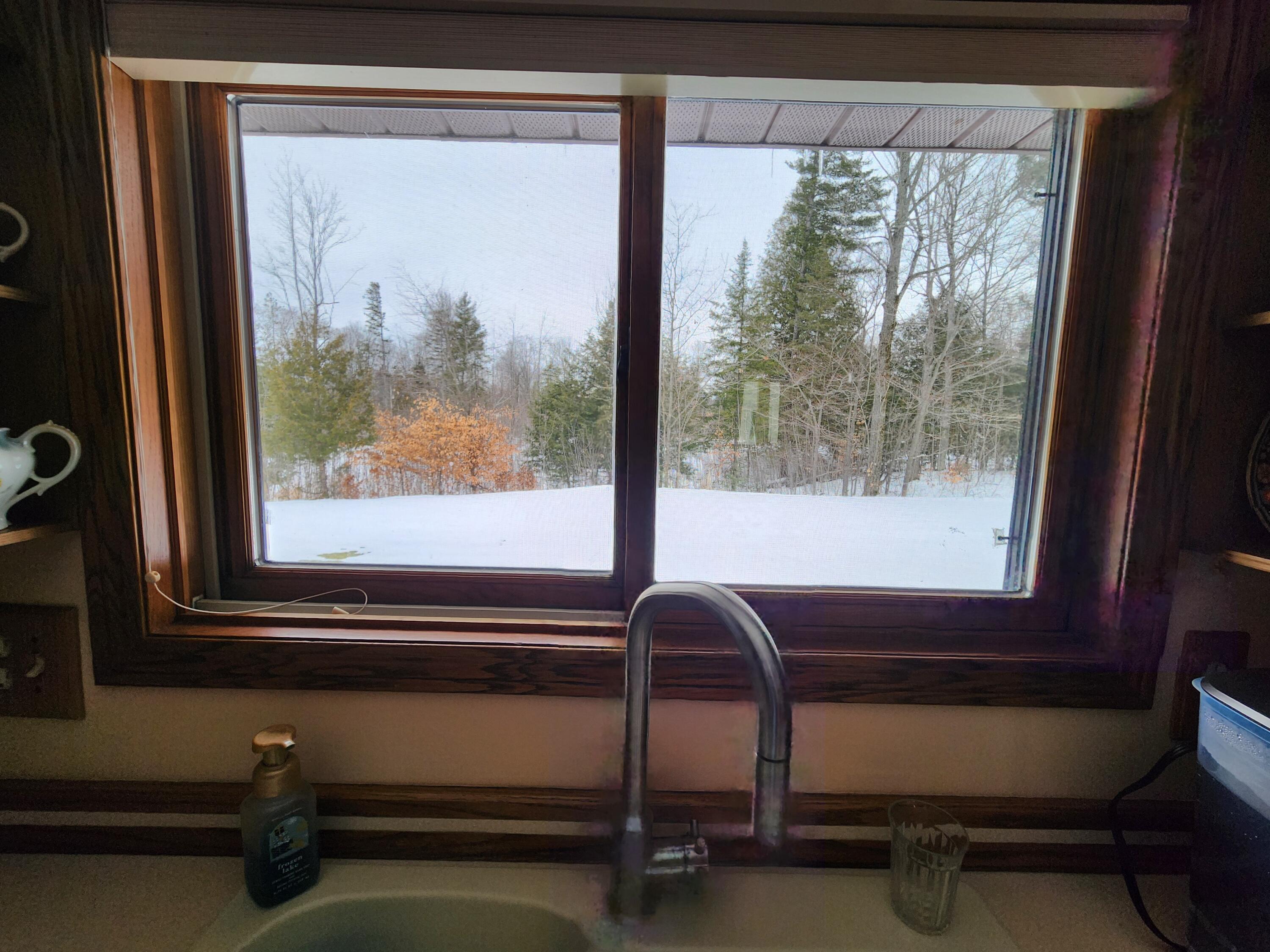 2350 East Kneeland Road Fairview, MI 48621 - Photo 20 of 118 Gallery Image 20