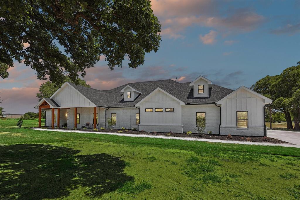 1109 Keller Smithfield Rd South