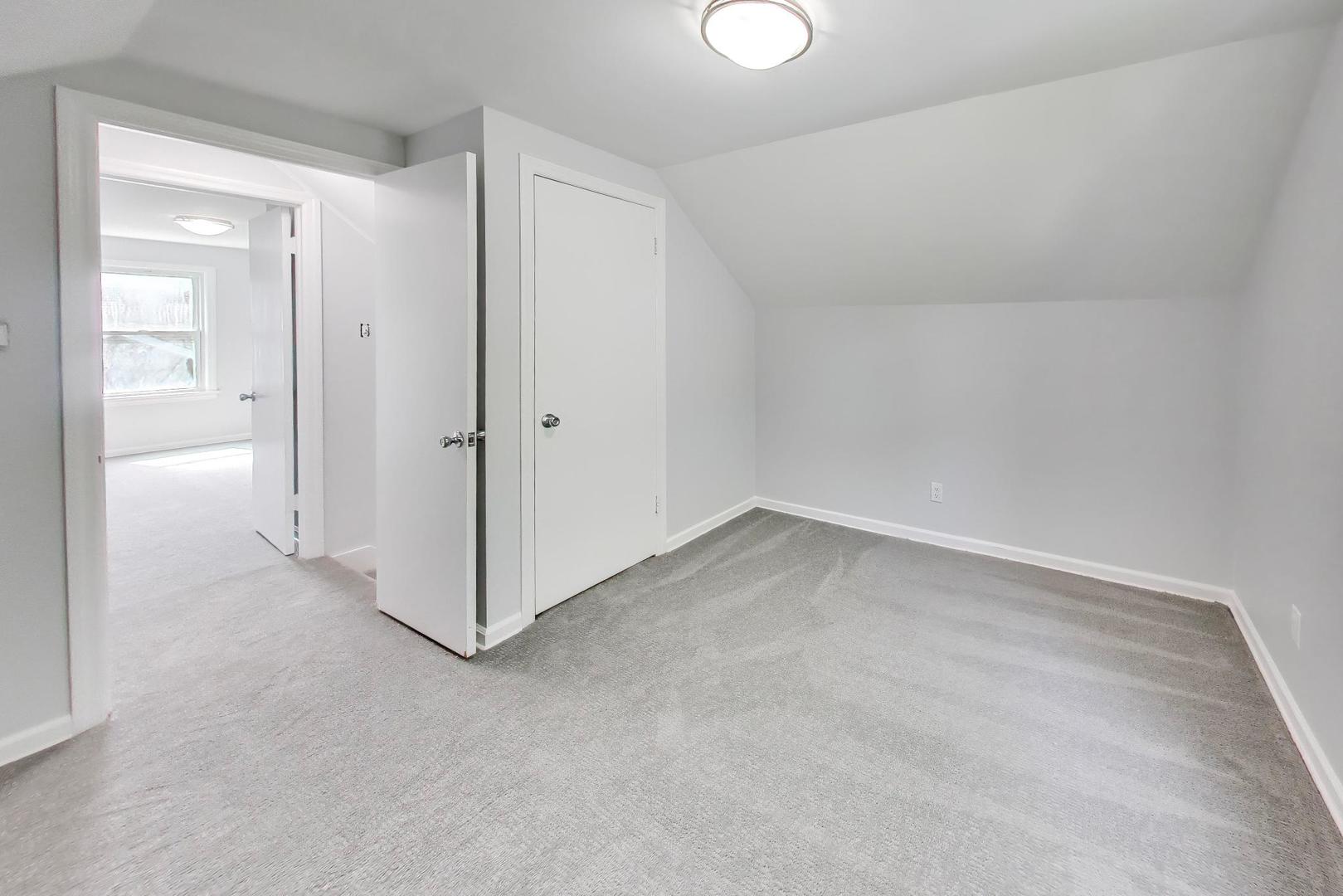 3443 Monroe Street Lansing, IL 60438 - Photo 19 of 34