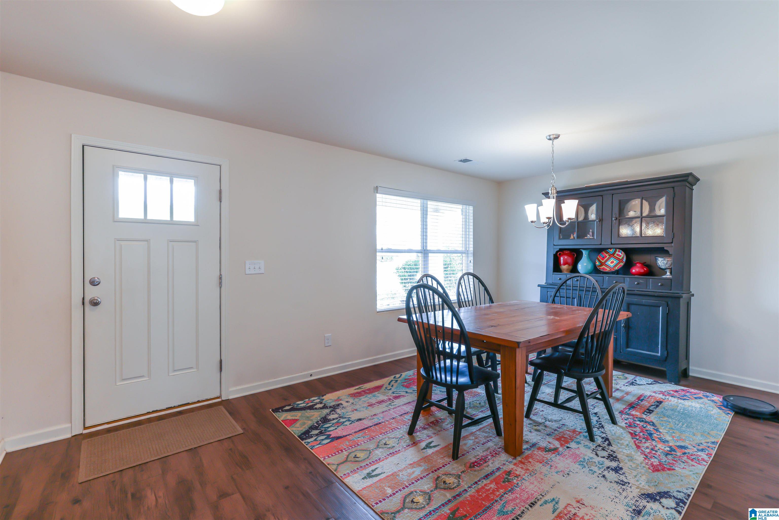 9329 Brake Circle Kimberly, AL 35091 - Photo 5 of 14