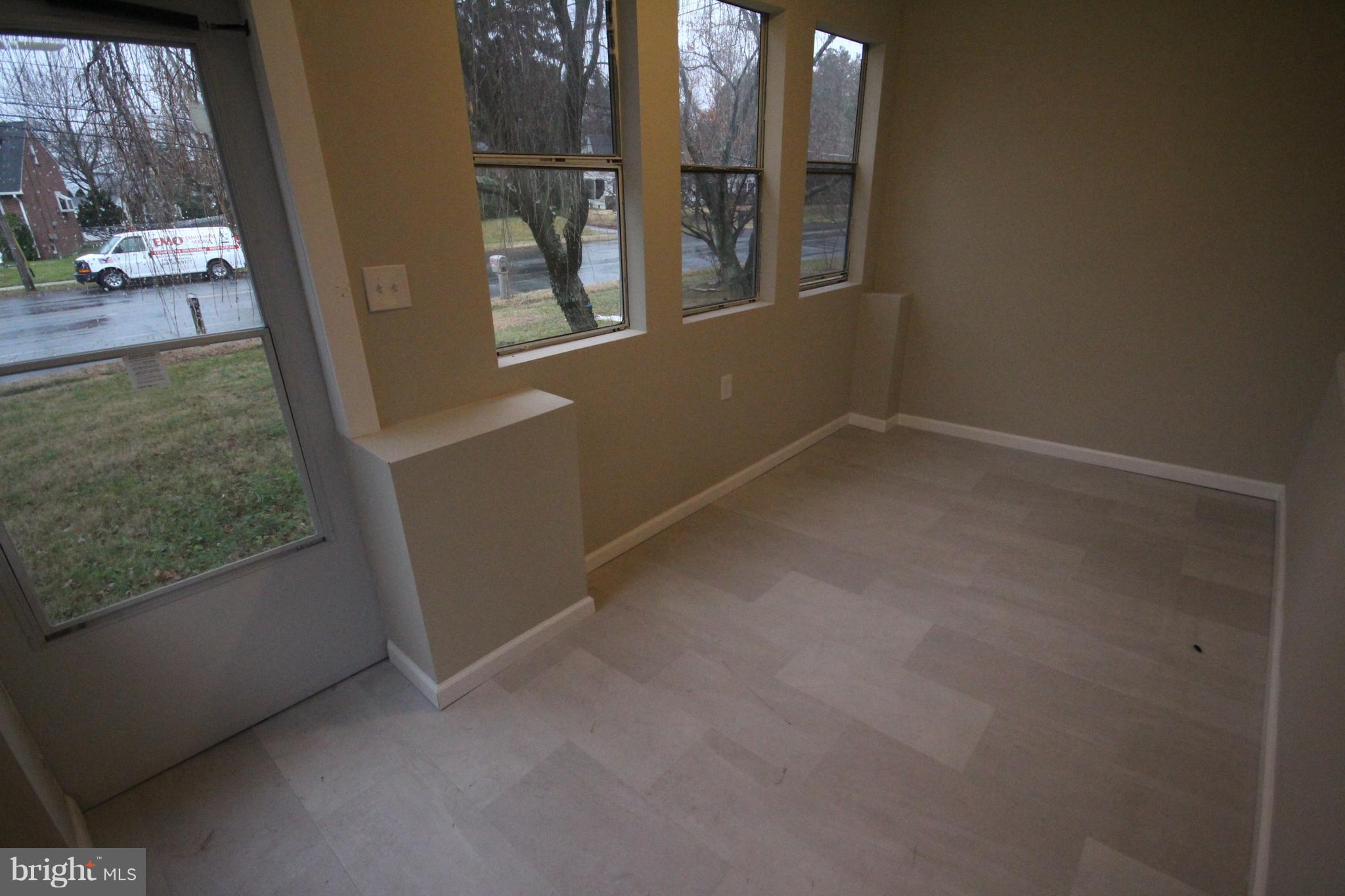 162 Edinburg Road Hamilton, NJ 08619 - Photo 2 of 17 a view of livingroom with furniture