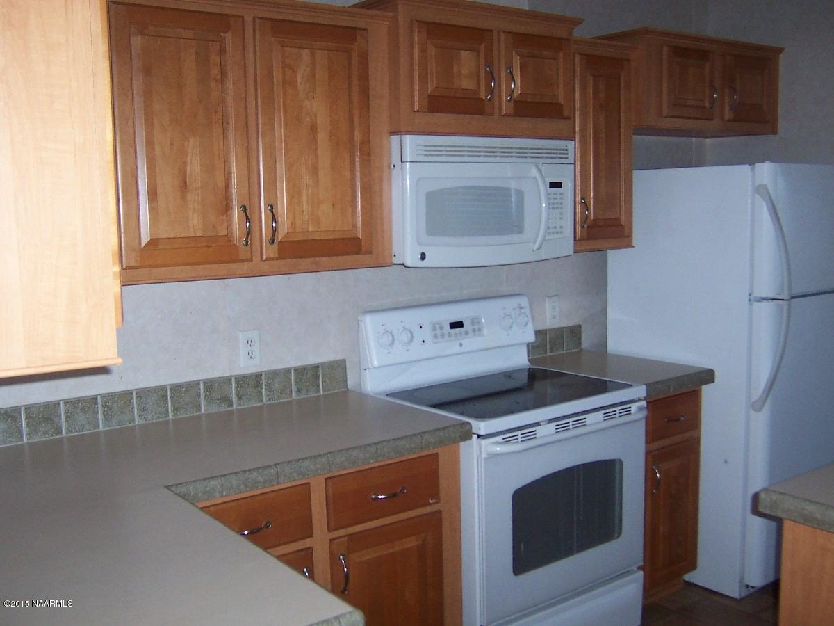1035 Hoctor Road Williams, AZ 86046 - Photo 12 of 15 000_2739