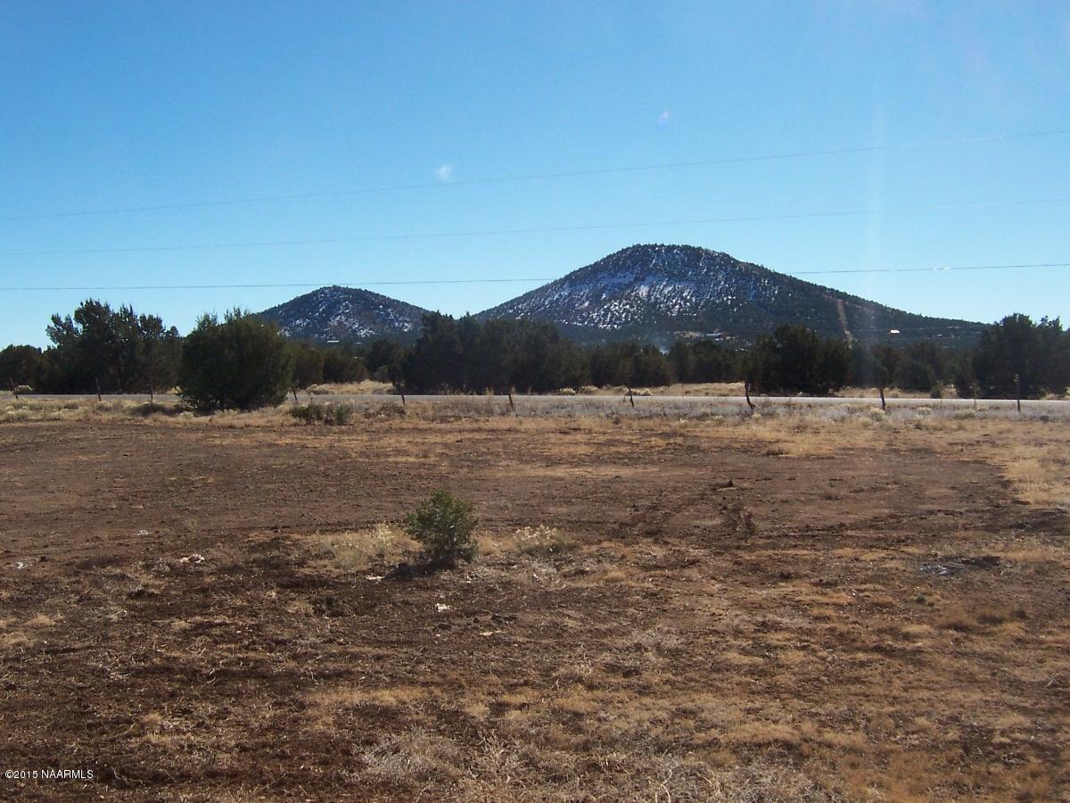 1035 Hoctor Road Williams, AZ 86046 - Photo 15 of 15 000_2746