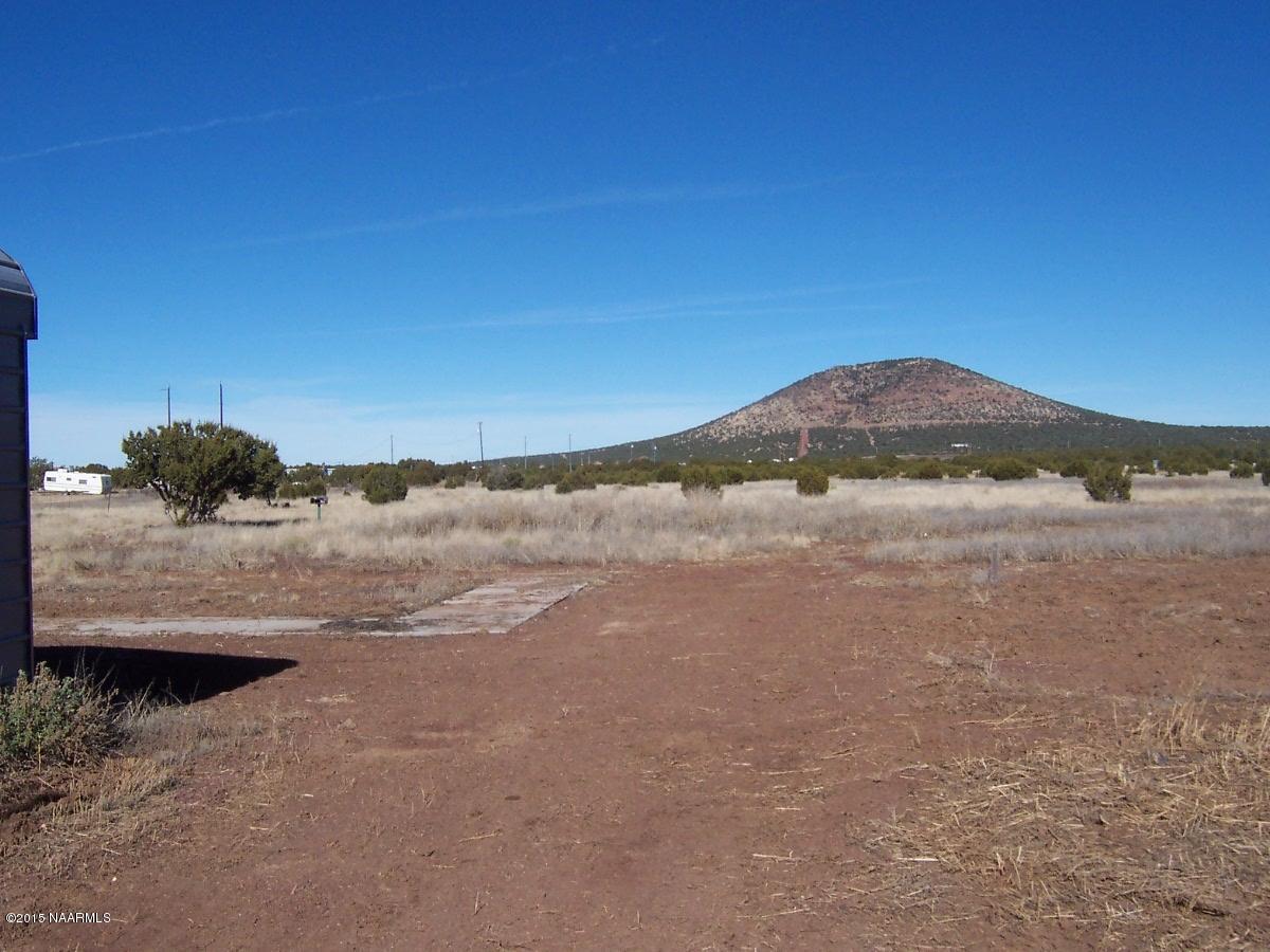 1035 Hoctor Road Williams, AZ 86046 - Photo 8 of 15 000_2721