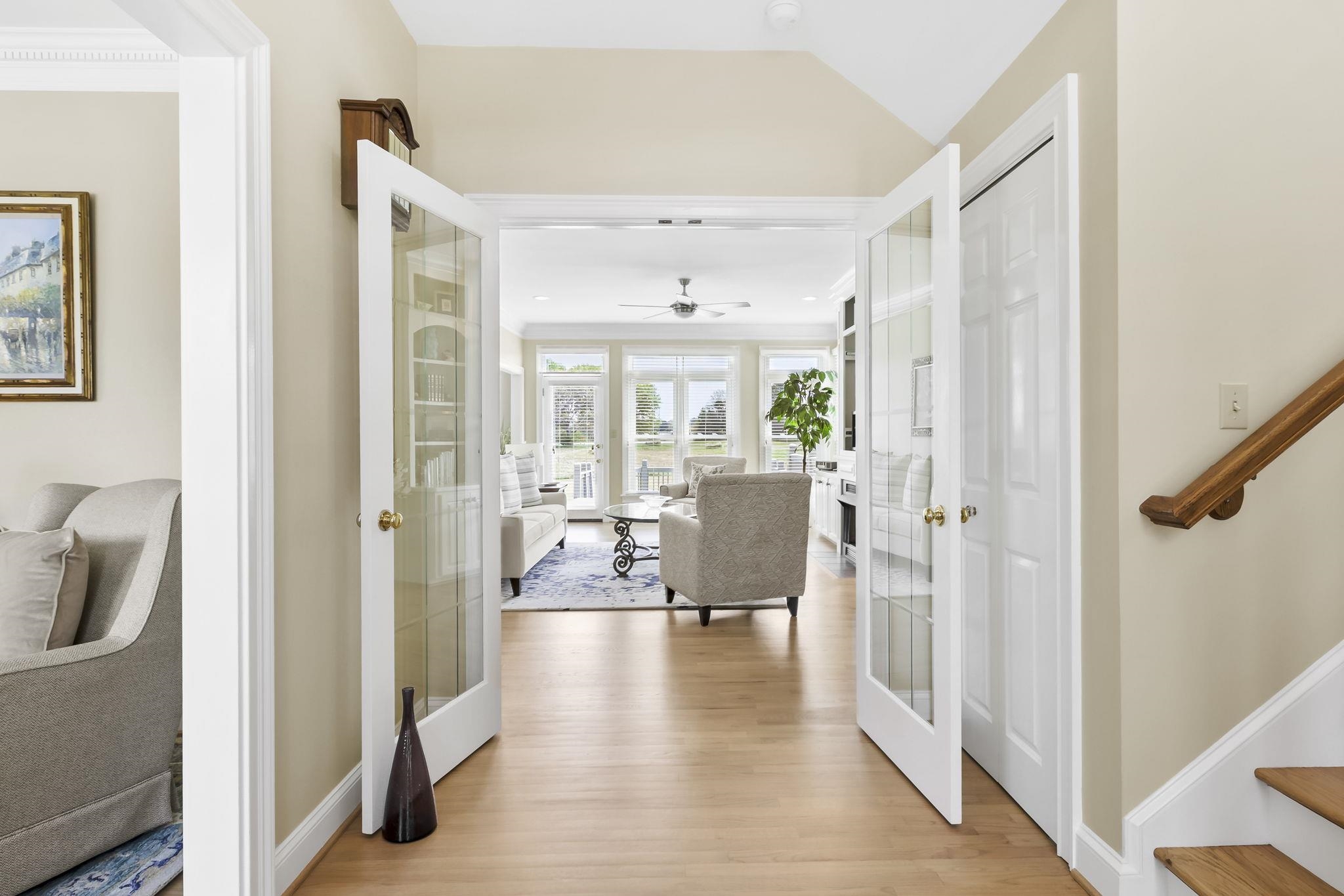 132 Indigo Court Greer, SC 29651 - Photo 2 of 47 Gallery Image 2
