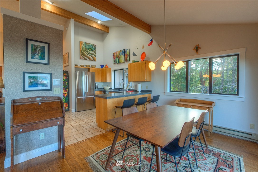 378 Bromley Drive Orcas Island, WA 98245 - Photo 12 of 32 Gallery Image 12