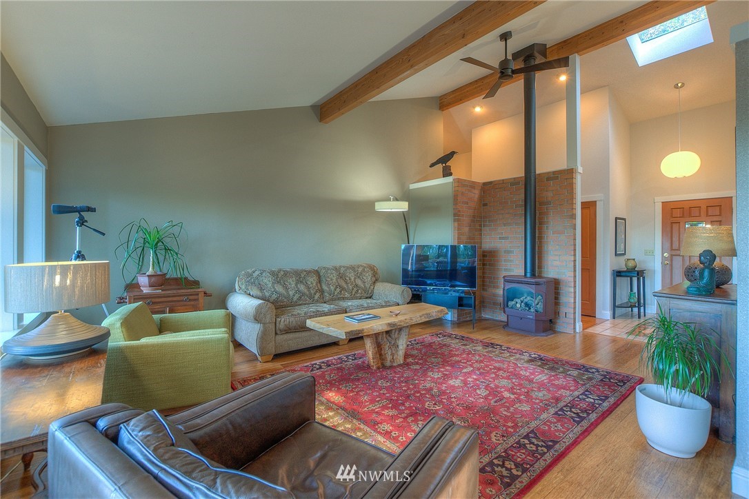 378 Bromley Drive Orcas Island, WA 98245 - Photo 14 of 32 Gallery Image 14