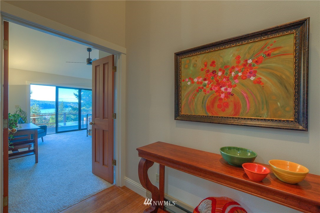378 Bromley Drive Orcas Island, WA 98245 - Photo 18 of 32 Gallery Image 18