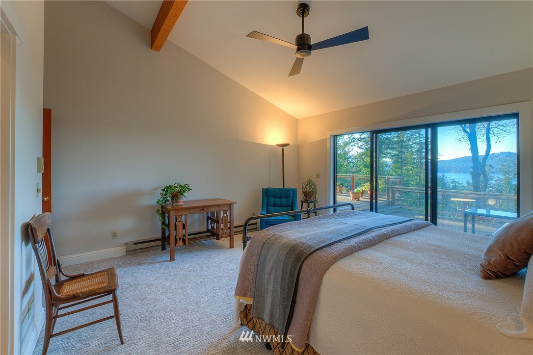 378 Bromley Drive Orcas Island, WA 98245 - Photo 19 of 32 Gallery Image 19