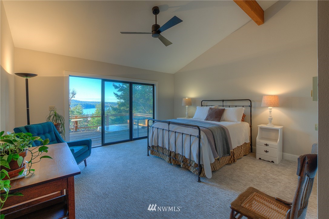 378 Bromley Drive Orcas Island, WA 98245 - Photo 20 of 32 Gallery Image 20