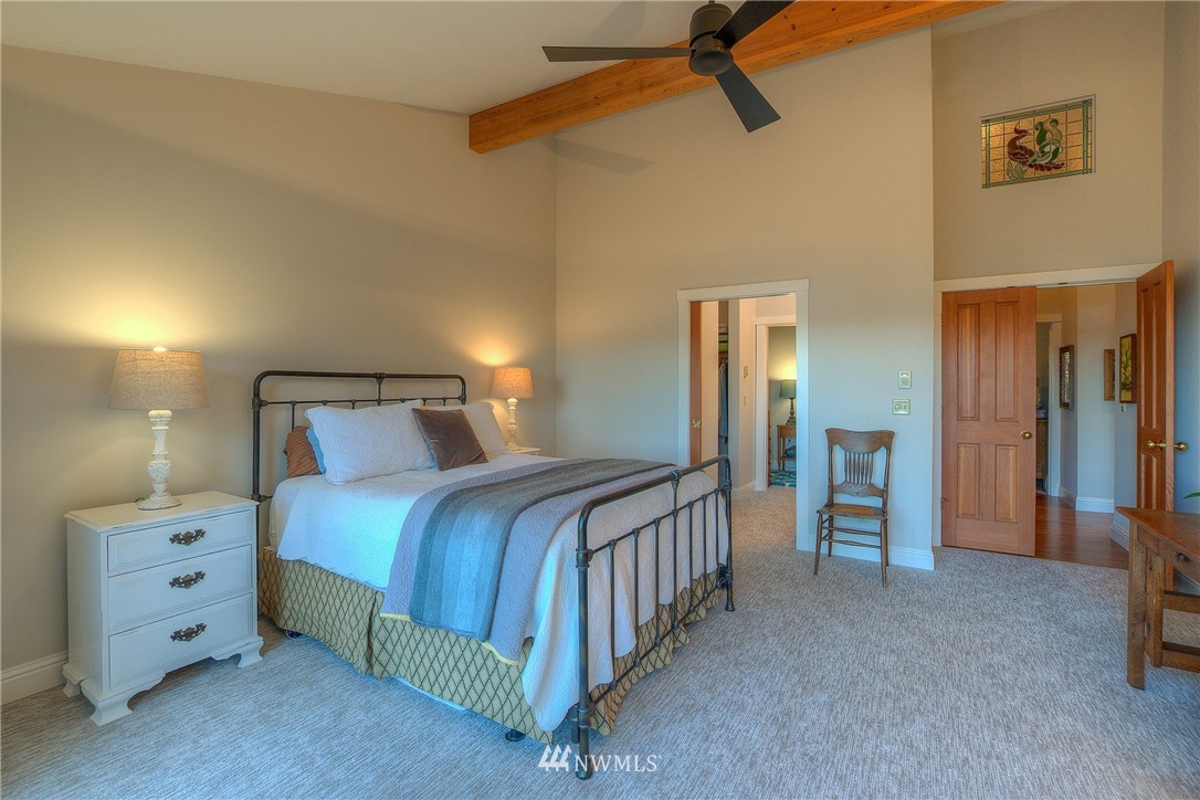 378 Bromley Drive Orcas Island, WA 98245 - Photo 21 of 32 Gallery Image 21