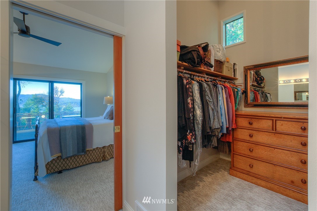 378 Bromley Drive Orcas Island, WA 98245 - Photo 22 of 32 Gallery Image 22