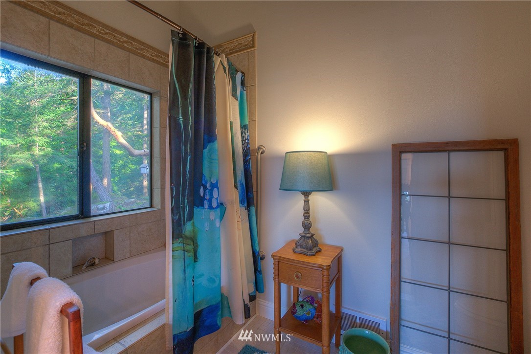 378 Bromley Drive Orcas Island, WA 98245 - Photo 23 of 32 Gallery Image 23
