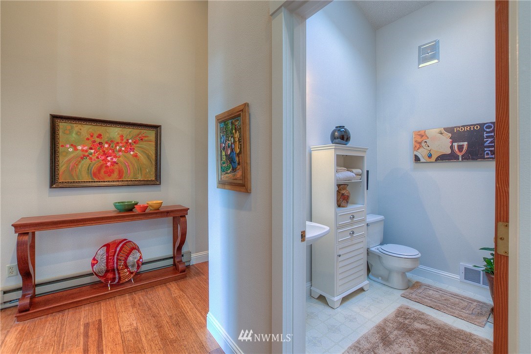 378 Bromley Drive Orcas Island, WA 98245 - Photo 24 of 32 Gallery Image 24