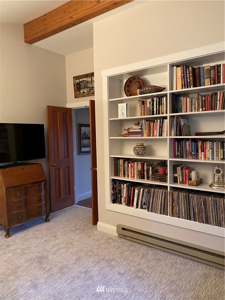 378 Bromley Drive Orcas Island, WA 98245 - Photo 25 of 32 Gallery Image 25