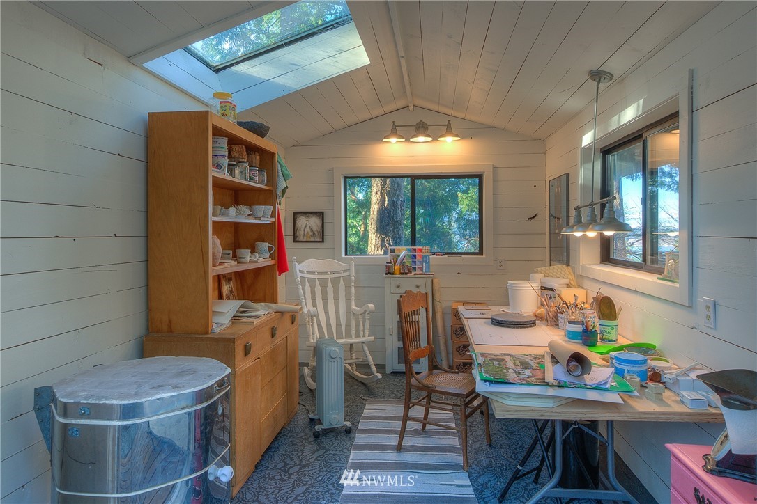378 Bromley Drive Orcas Island, WA 98245 - Photo 28 of 32 Gallery Image 28