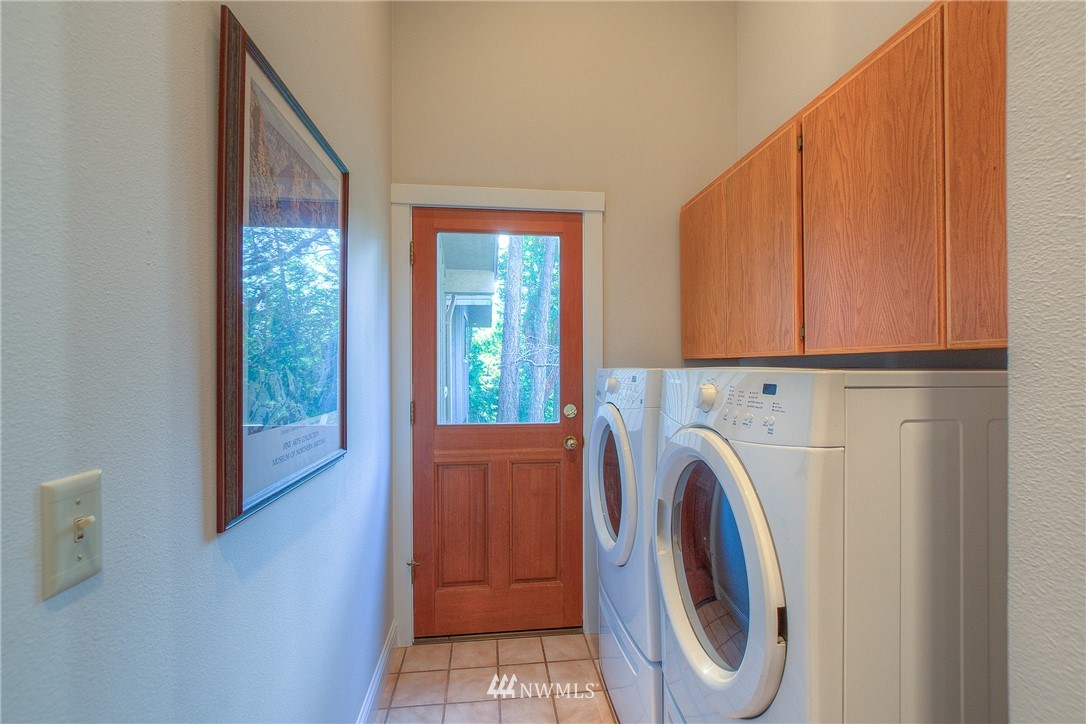 378 Bromley Drive Orcas Island, WA 98245 - Photo 29 of 32 Gallery Image 29