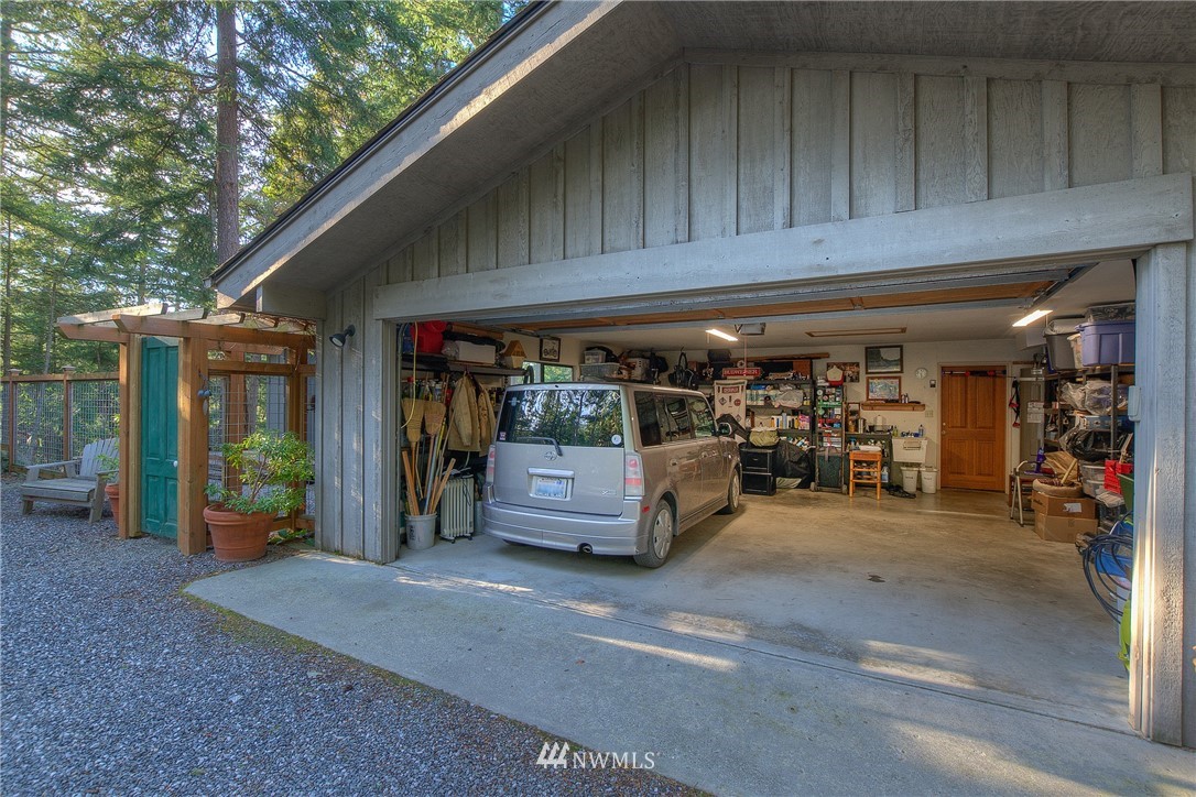378 Bromley Drive Orcas Island, WA 98245 - Photo 32 of 32 Gallery Image 32