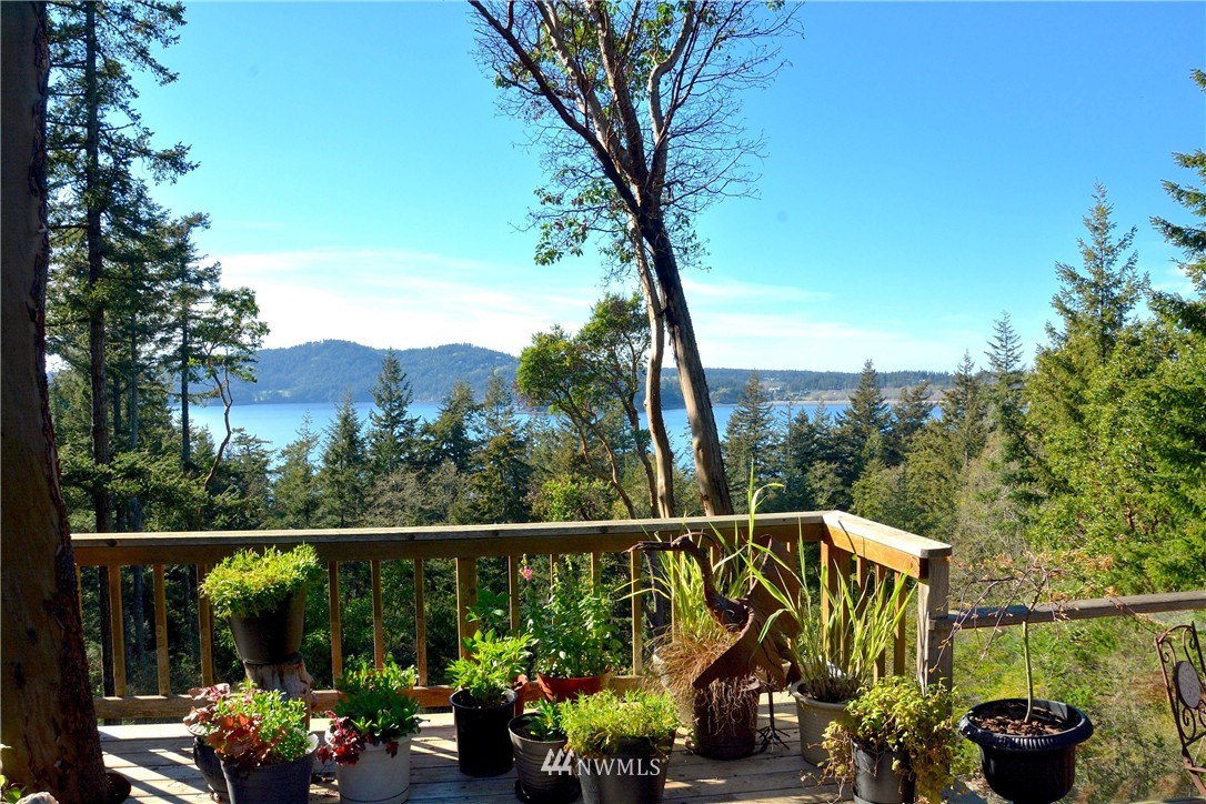 378 Bromley Drive Orcas Island, WA 98245 - Photo 5 of 32 Gallery Image 5