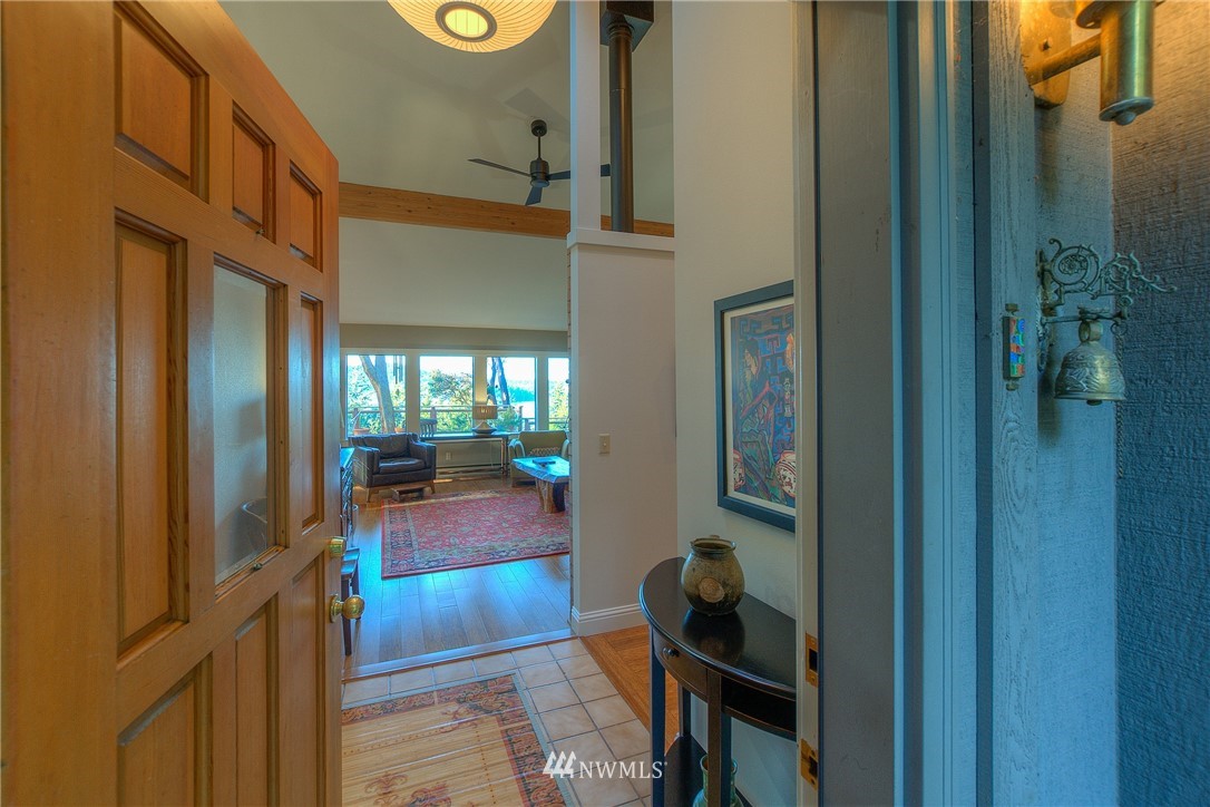 378 Bromley Drive Orcas Island, WA 98245 - Photo 6 of 32 Gallery Image 6