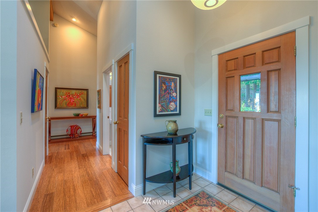 378 Bromley Drive Orcas Island, WA 98245 - Photo 7 of 32 Gallery Image 7