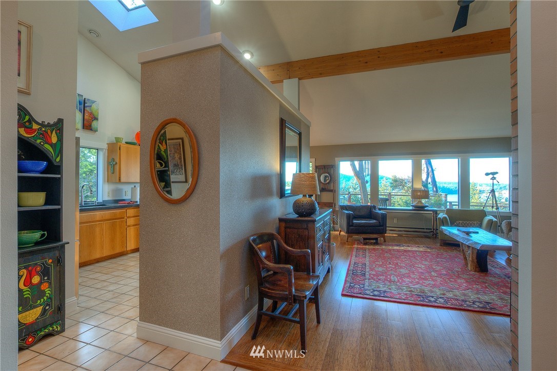 378 Bromley Drive Orcas Island, WA 98245 - Photo 9 of 32 Gallery Image 9