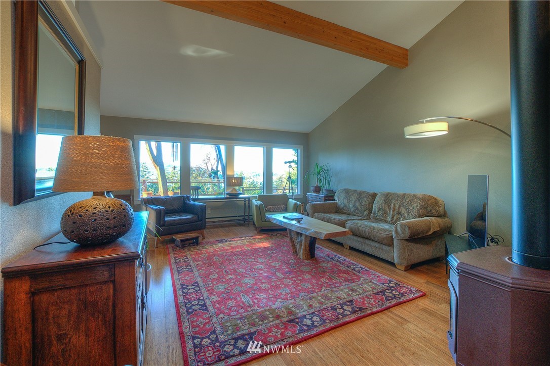 378 Bromley Drive Orcas Island, WA 98245 - Photo 10 of 32 Gallery Image 10