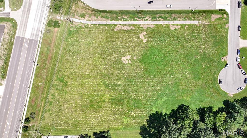 0 Godfrey Road Godfrey, IL 62035 - Photo 6 of 6