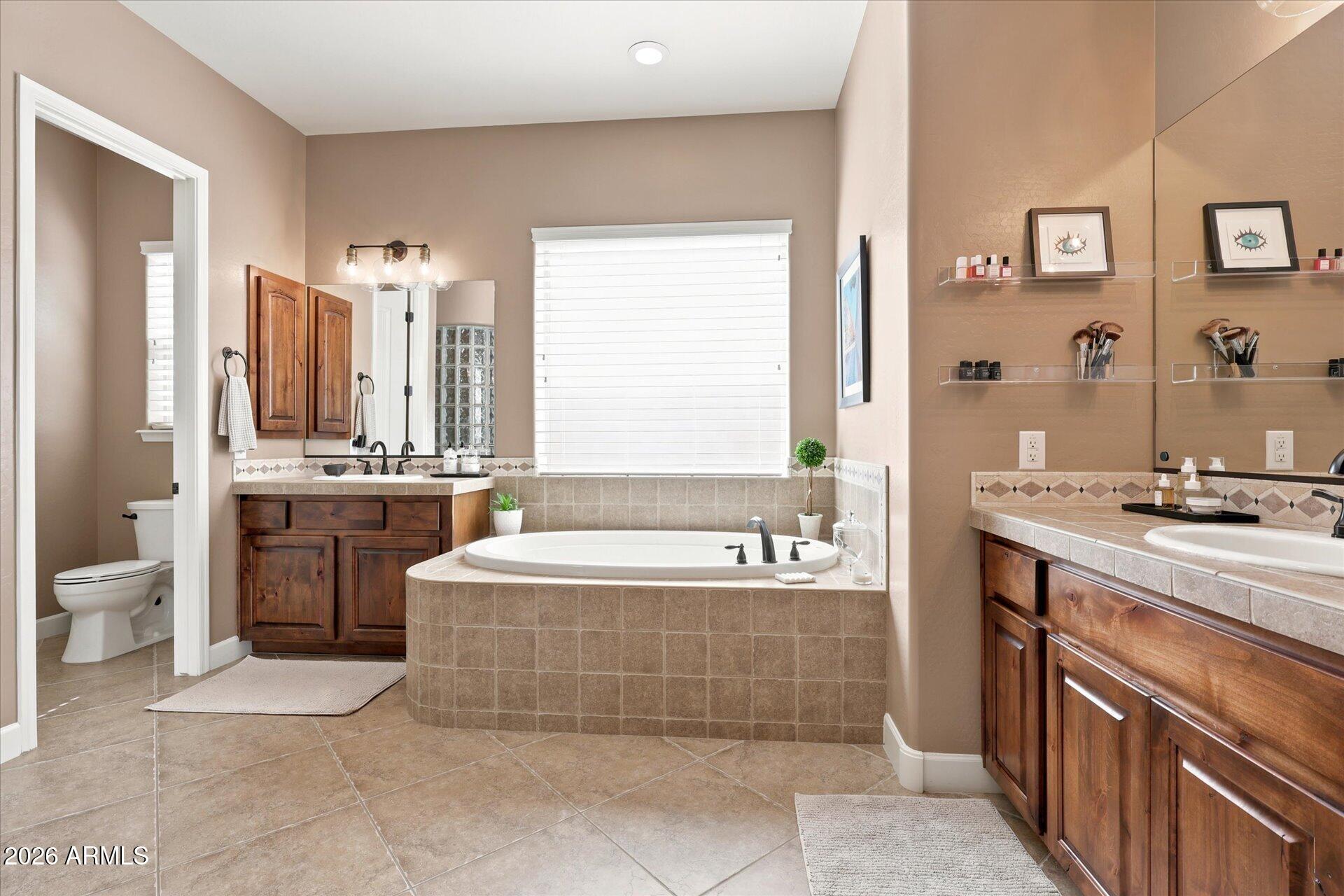 1629 West Sleepy Ranch Road Phoenix, AZ 85085 - Photo 15 of 57 41-IMG_5687