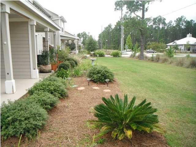 27 North Sand Palm Road, Unit 27 Freeport, FL 32439 - Photo 14 of 17 Gallery Image 14