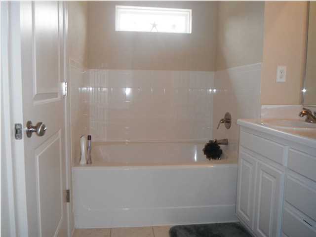 27 North Sand Palm Road, Unit 27 Freeport, FL 32439 - Photo 8 of 17 Gallery Image 8