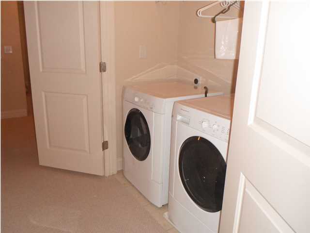 27 North Sand Palm Road, Unit 27 Freeport, FL 32439 - Photo 9 of 17 Gallery Image 9