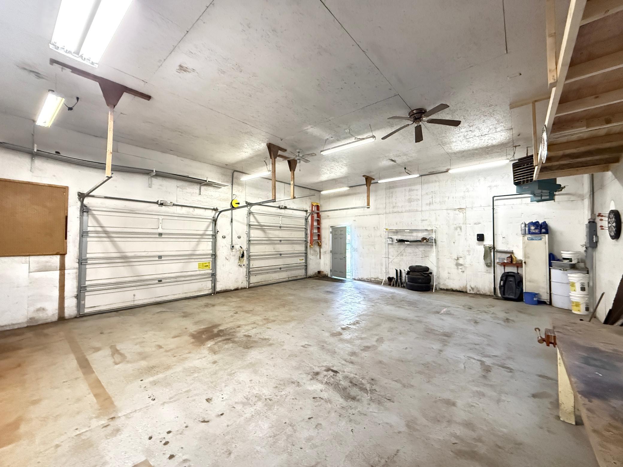 421 9th Avenue Madison, MN 56256 - Photo 55 of 65