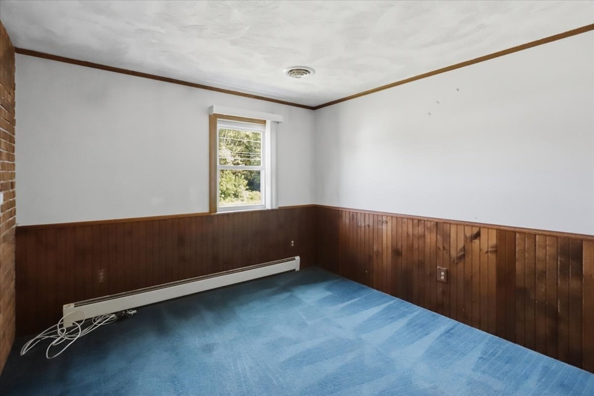 770 Old Warren Road Swansea, MA 02777 - Photo 32 of 41 Gallery Image 32