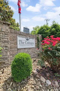 $375,000 | 825 South Browns Lane, Unit 1501, Gallatin, TN 37066