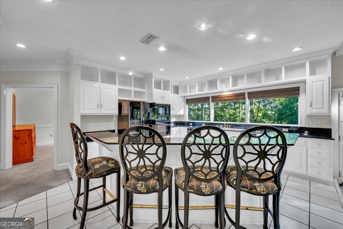 1060 Cooks Mill Road Oglethorpe, GA 31068 - Photo 19 of 104