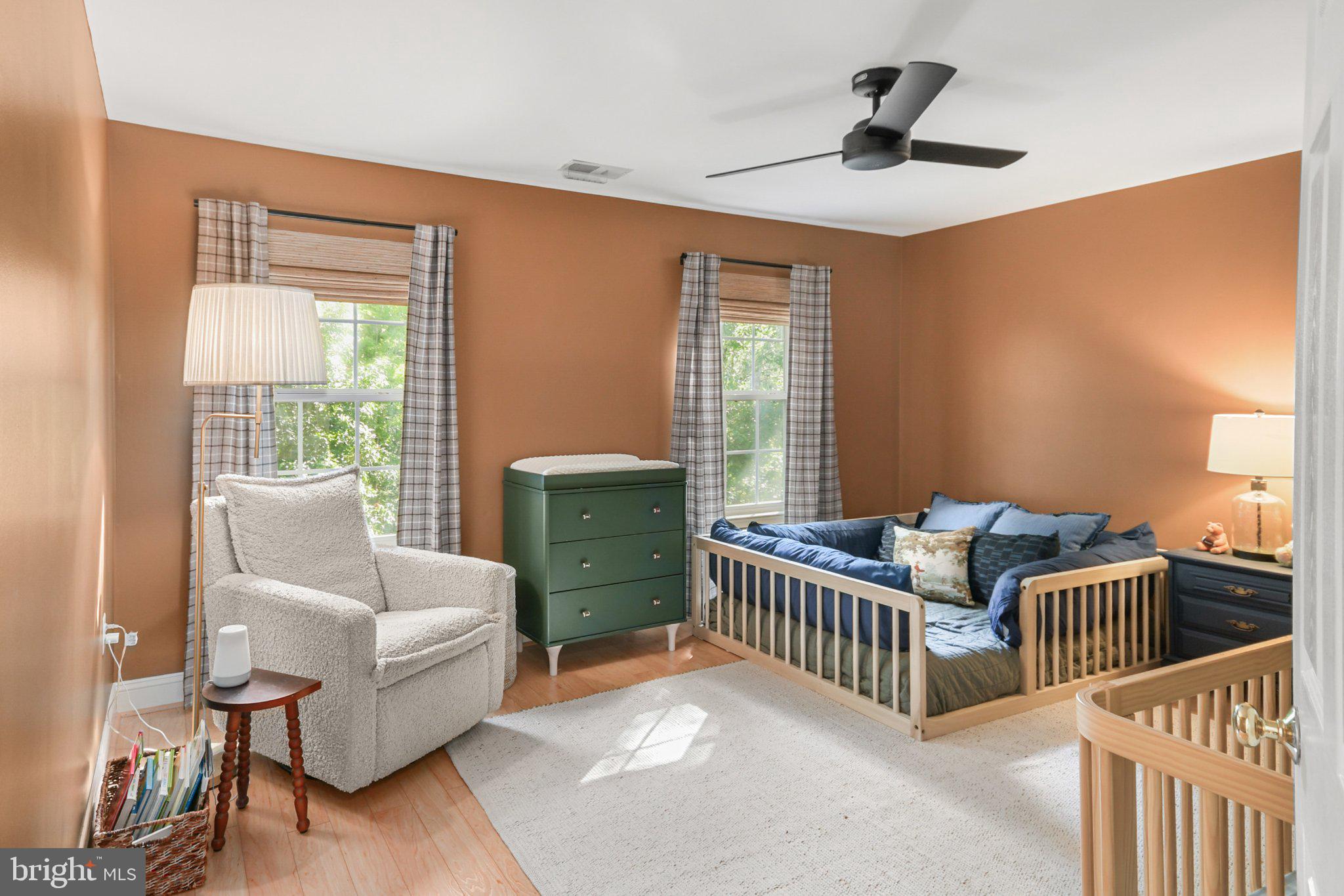 18637 Outpost Road Keedysville, MD 21756 - Photo 42 of 61 Gallery Image 42